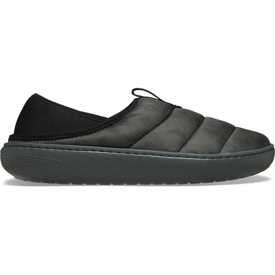Classic Translucent Ripstop Moc