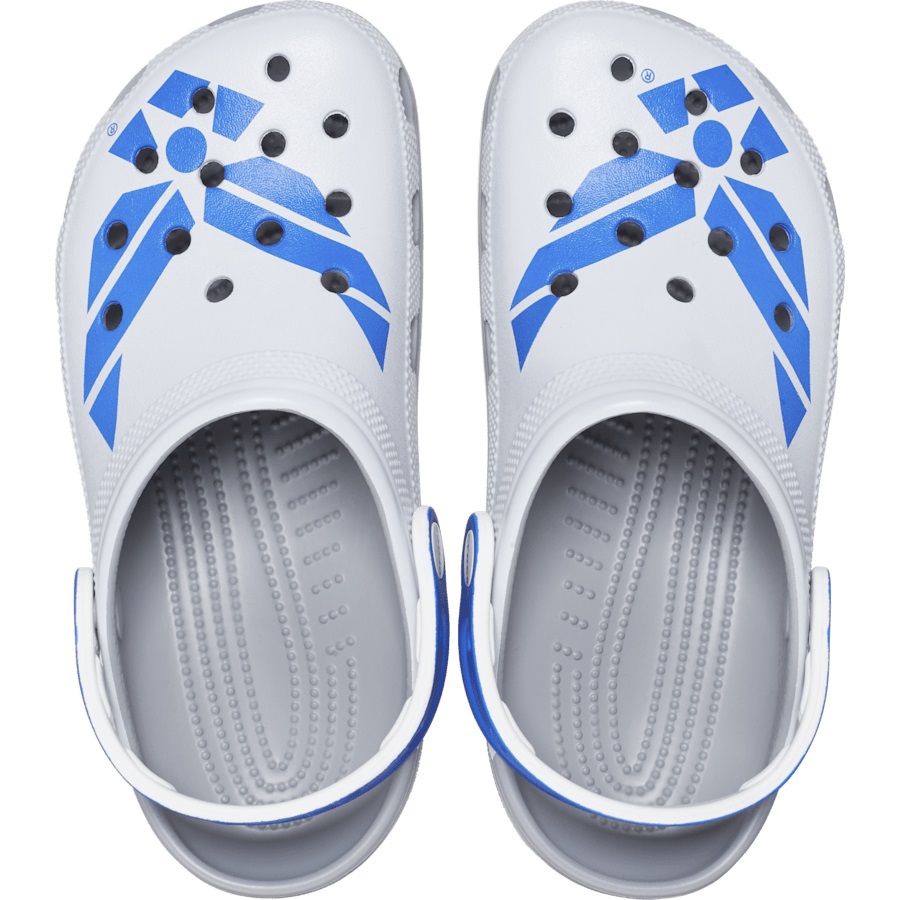 Classic US Air Force Clog