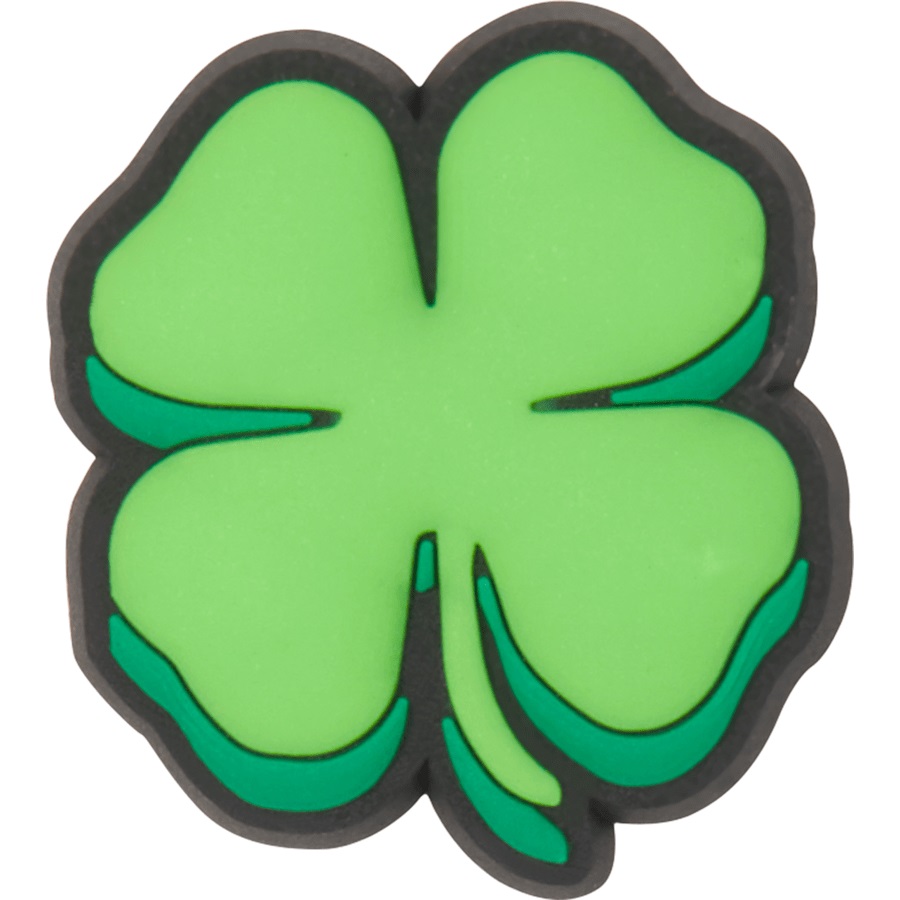 Clover