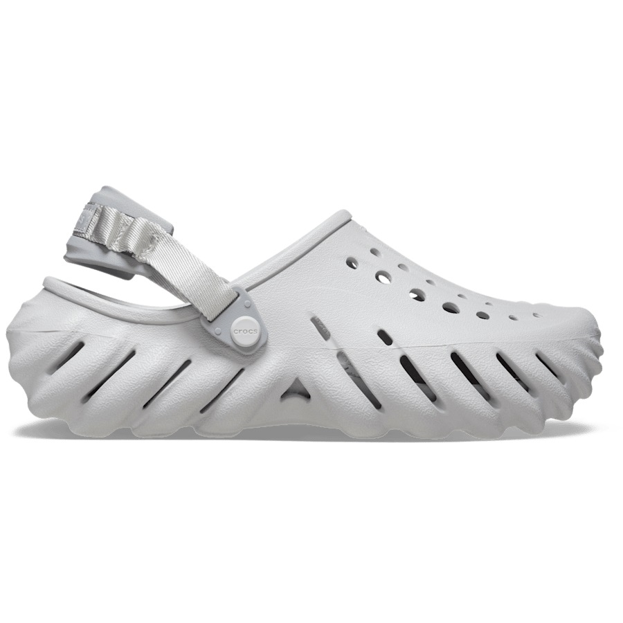 Echo Clog