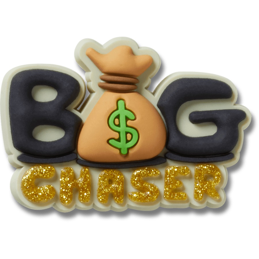 Get That Bag