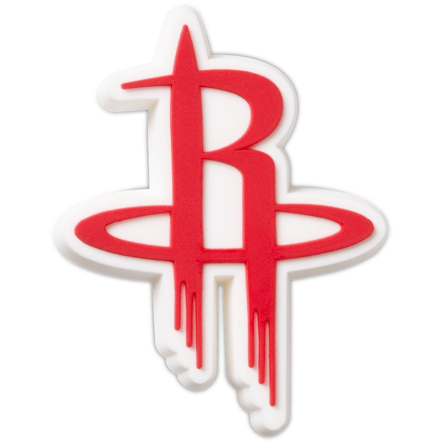 NBA Houston Rockets