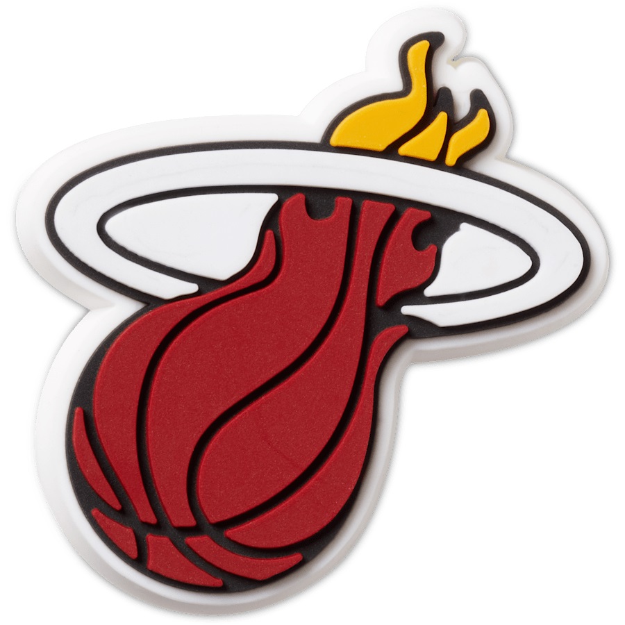 NBA Miami Heat
