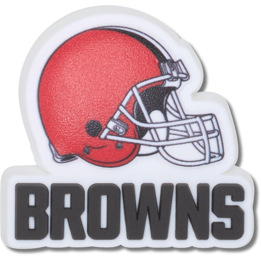 NFL Cleveland Browns Logo
