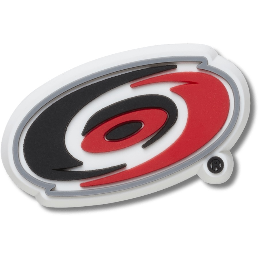 NHL® Carolina Hurricanes®