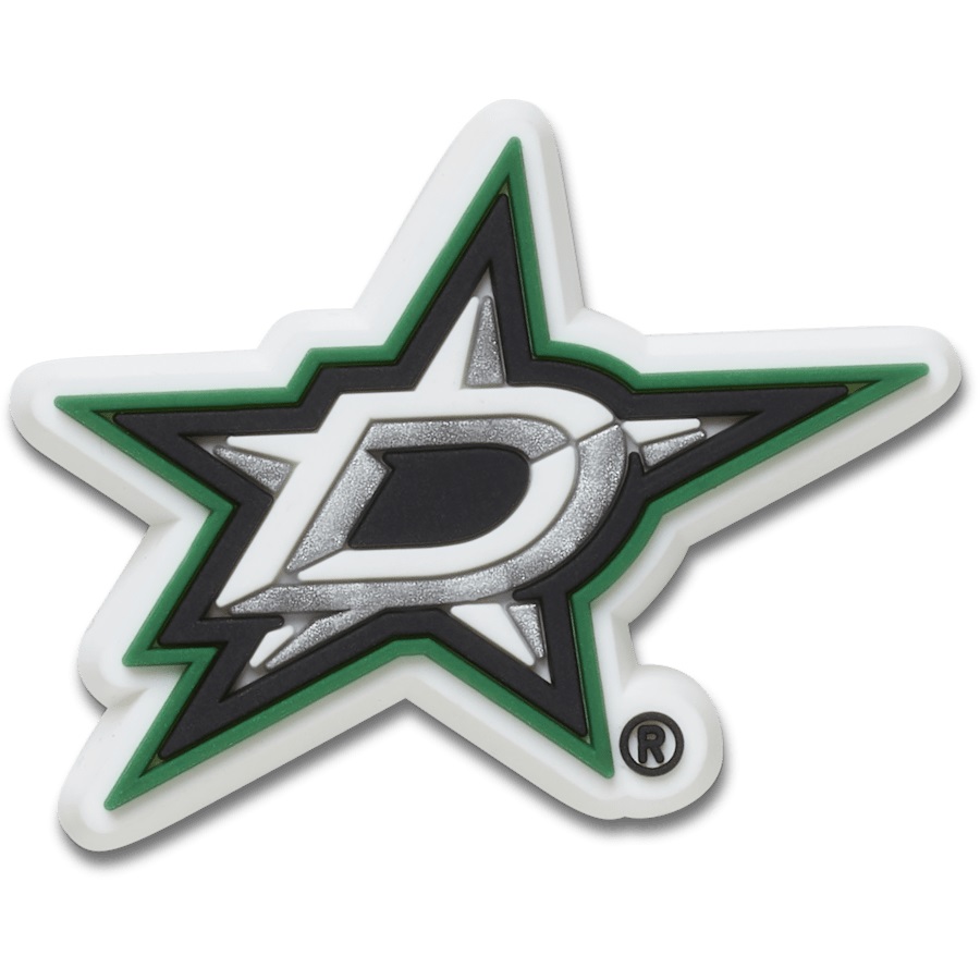 NHL® Dallas Stars