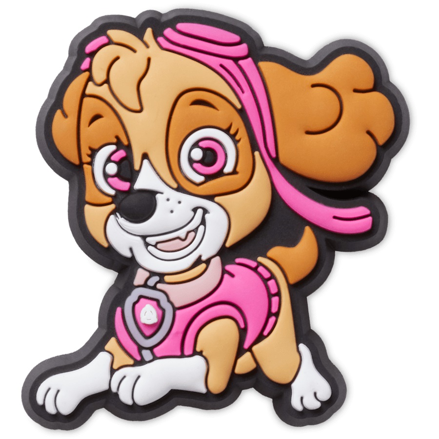 Paw Patrol Skye