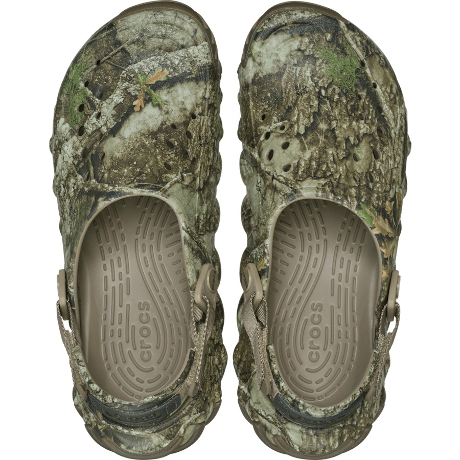 Realtree APX Echo RO Clg