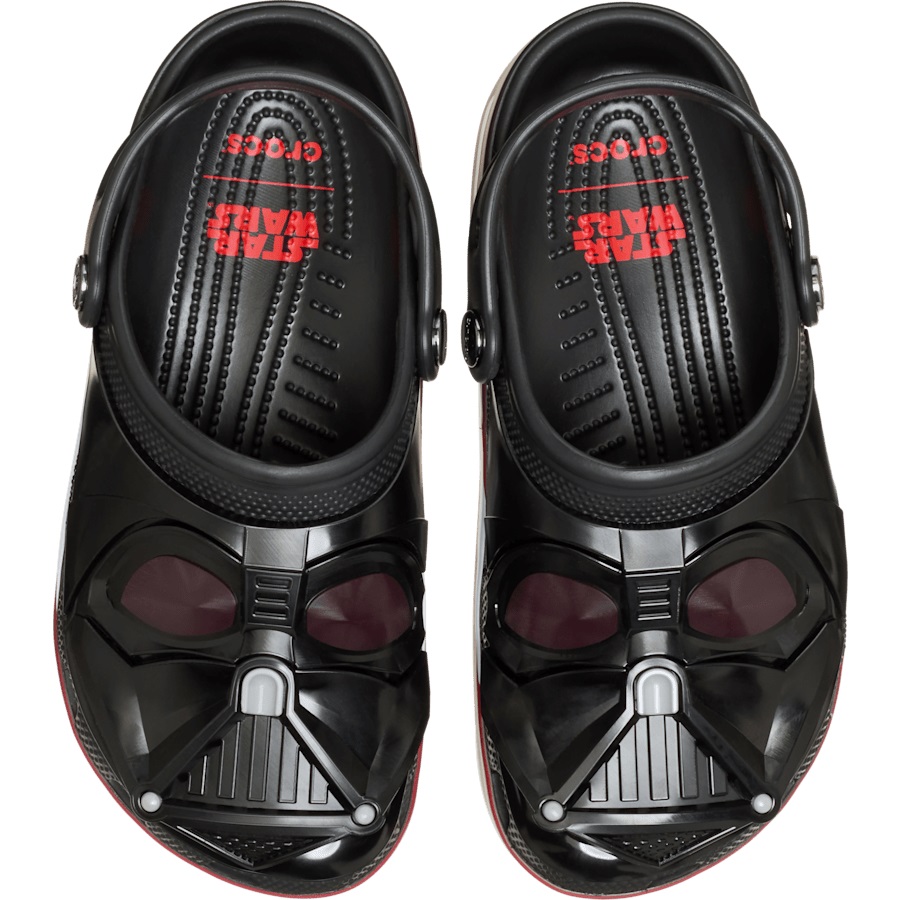 STAR WARS™ Darth Vader Classic Clog