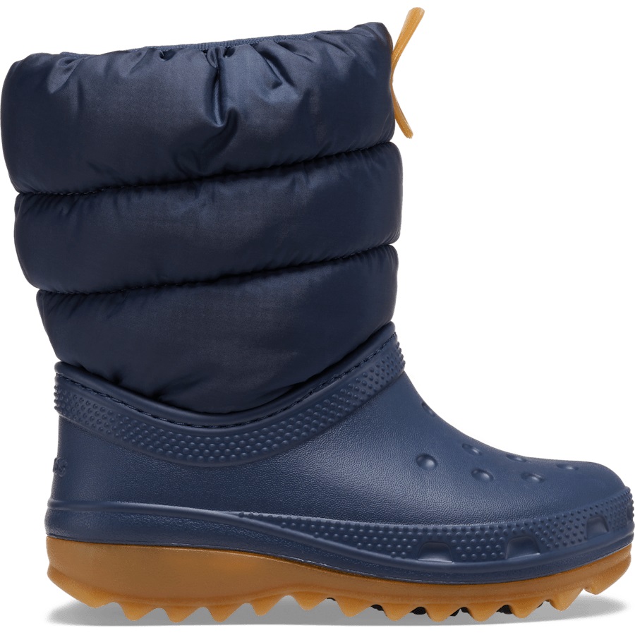 Toddler Classic Neo Puff Boot