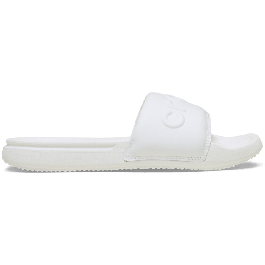 Women's Crocs All Day Slide